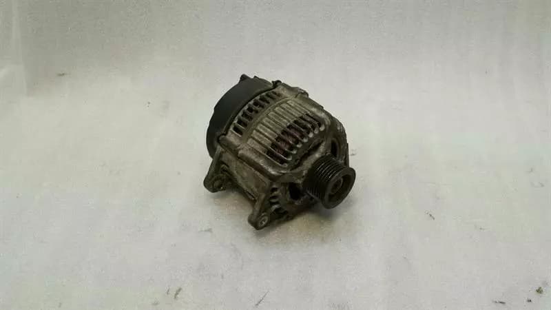 LAND ROVER Land Rover Range Rover P38 Alternator AMR2938 Alternator 4.6 V8