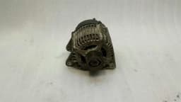 LAND ROVER Land Rover Range Rover P38 Alternator AMR2938 Alternator 4.6 V8 — thumbnail 6