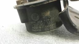 AUDI Audi S5 8T A5 Xenon Level Sensor 1T0907503 Level Sensor — thumbnail 3