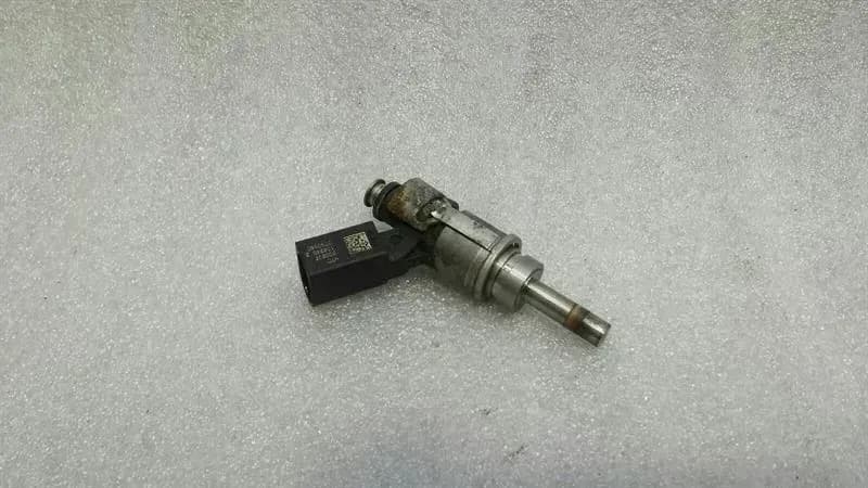 AUDI Audi S5 8T Injector 079036C Fuel Injector 4.2 FSI V8