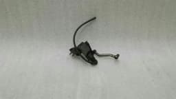 AUDI Audi S5 8T Xenon Level Sensor 1T0907503 Front Level Sensor — thumbnail 1