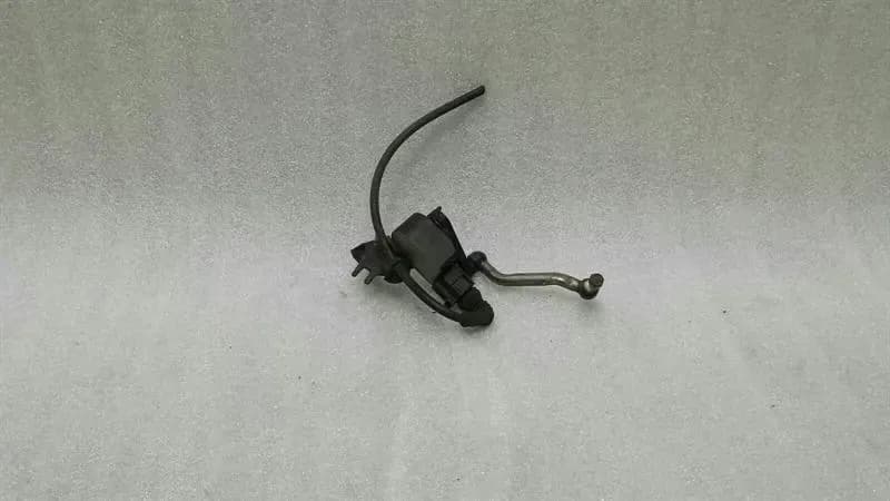Audi S5 8T Xenon Level Sensor 1T0907503 Front Level Sensor