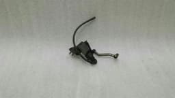 AUDI Audi S5 8T Xenon Level Sensor 1T0907503 Front Level Sensor — thumbnail 5