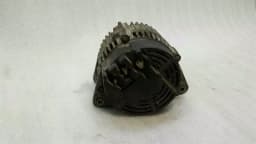 LAND ROVER Land Rover Range Rover P38 Alternator AMR2938 Alternator 4.6 V8 — thumbnail 4