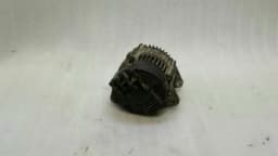 LAND ROVER Land Rover Range Rover P38 Alternator AMR2938 Alternator 4.6 V8 — thumbnail 3