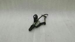 AUDI Audi S5 8T Xenon Level Sensor 1T0907503 Front Level Sensor — thumbnail 2