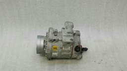 AUDI Audi S5 8T A/C Compressor 8K0260805B Air Conditioning Compressor 4.2 FSI V8 — thumbnail 3