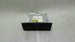 AUDI Audi S5 8T RHD CD player 8T2035110A right hand drive 3G changer — thumbnail 6