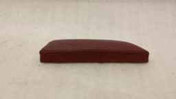 LAND ROVER Range Rover P38 FLH Armrest Door Armrest Front Left Leather Autobiography — thumbnail 4