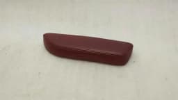 LAND ROVER Range Rover P38 FLH Armrest Door Armrest Front Left Leather Autobiography — thumbnail 5