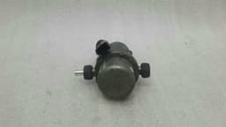 AUDI Audi S5 8T Vacuum Pump 8E0927317E Vacuum Pump 4.2 FSI V8 — thumbnail 7