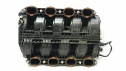 PORSCHE Porsche Cayenne 957 Inlet Manifold 94811001602 Inlet Bridge 955 4.8 V8 — thumbnail 6