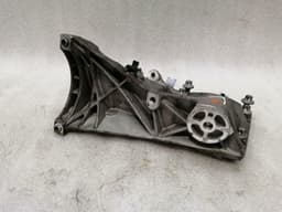PORSCHE Porsche Cayenne 957 Left Engine Mount 94810201500 Engine Mount Left 4.8 V8 — thumbnail 6