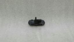 AUDI Audi S5 8T right washer nozzle 8T0955988B washer water nozzle right — thumbnail 5