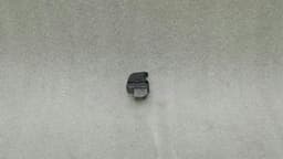 AUDI Audi S5 8T A5 window switch 8K0959855 power window switch switch — thumbnail 5