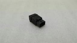 PORSCHE Porsche Cayenne 957 Safety Module Indicator 7L5919211B SRS Indicator — thumbnail 4