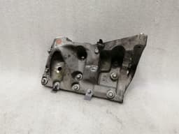 PORSCHE Porsche Cayenne 957 Left Engine Mount 94810201500 Engine Mount Left 4.8 V8 — thumbnail 5