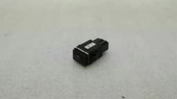 PORSCHE Porsche Cayenne 957 PSM Switch 7L5927225A Switch — thumbnail 1