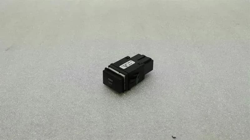 PORSCHE Porsche Cayenne 957 PSM Switch 7L5927225A Switch