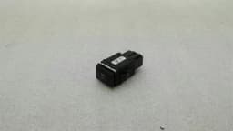 PORSCHE Porsche Cayenne 957 PSM Switch 7L5927225A Switch — thumbnail 5