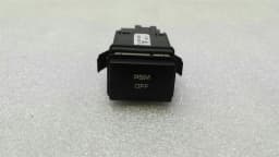 PORSCHE Porsche Cayenne 957 PSM Switch 7L5927225A Switch — thumbnail 2