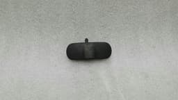 AUDI Audi S5 8T left washer nozzle 8T0955987B washer water nozzle left — thumbnail 4