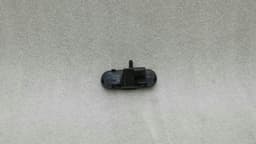 AUDI Audi S5 8T left washer nozzle 8T0955987B washer water nozzle left — thumbnail 2