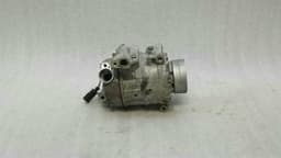 AUDI Audi S5 8T A/C Compressor 8K0260805B Air Conditioning Compressor 4.2 FSI V8 — thumbnail 6