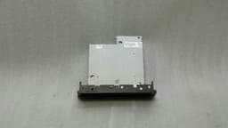 AUDI Audi S5 8T RHD CD player 8T2035110A right hand drive 3G changer — thumbnail 5