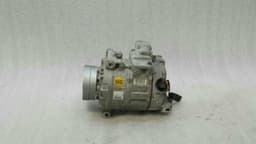 AUDI Audi S5 8T A/C Compressor 8K0260805B Air Conditioning Compressor 4.2 FSI V8 — thumbnail 8