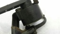 AUDI Audi S5 8T Xenon Level Sensor 1T0907503 Front Level Sensor — thumbnail 4