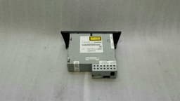 AUDI Audi S5 8T RHD CD player 8T2035110A right hand drive 3G changer — thumbnail 9