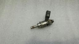 AUDI Audi S5 8T Injector 079036C Fuel Injector 4.2 FSI V8 — thumbnail 7