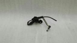 AUDI Audi S5 8T Xenon Level Sensor 1T0907503 Front Level Sensor — thumbnail 7