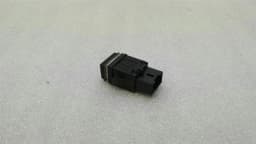 PORSCHE Porsche Cayenne 957 PSM Switch 7L5927225A Switch — thumbnail 8