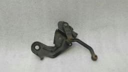 AUDI Audi S5 8T A5 Xenon Level Sensor 1T0907503 Level Sensor — thumbnail 5