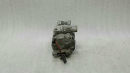 AUDI Audi S5 8T A/C Compressor 8K0260805B Air Conditioning Compressor 4.2 FSI V8 — thumbnail 5
