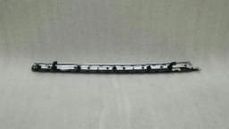 AUDI Audi S5 8T front left veneer 8T0867409 wood strip front left — thumbnail 4