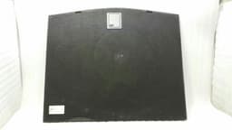 AUDI Audi S5 8T boat floor 8T0863463 trunk trim — thumbnail 2