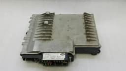 LAND ROVER RANGE ROVER P38 Body Control Module YWC106040 Comfort Control Unit On-Board Electronics — thumbnail 1