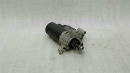 AUDI Audi S5 8T starter engine 079911021B starter 4.2 FSI V8 — thumbnail 8