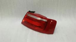 AUDI Audi S5 8T A5 right rear light 8T0945096 tail light rear right — thumbnail 7