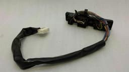 LAND ROVER RANGE ROVER P38 RHD Left Seat Switch BTR9023 Right Handlebar Autobiography — thumbnail 6