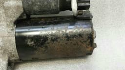 AUDI Audi S5 8T starter engine 079911021B starter 4.2 FSI V8 — thumbnail 6