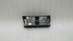 AUDI Audi S5 8T RHD air vent 8T2820951A ventilation nozzle right-hand drive — thumbnail 7