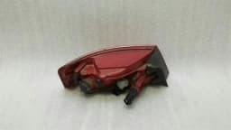 AUDI Audi S5 8T A5 right rear light 8T0945096 tail light rear right — thumbnail 8