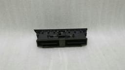 AUDI Audi S5 8T RHD air vent 8T2820951A ventilation nozzle right-hand drive — thumbnail 2