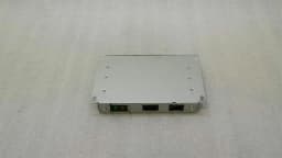 PORSCHE Porsche Cayenne 957 satellite radio receiver 7L5910563E radio control unit — thumbnail 6
