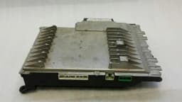 LAND ROVER RANGE ROVER P38 Body Control Module YWC106040 Comfort Control Unit On-Board Electronics — thumbnail 5