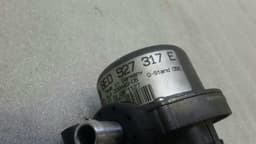 AUDI Audi S5 8T Vacuum Pump 8E0927317E Vacuum Pump 4.2 FSI V8 — thumbnail 8